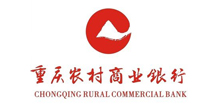 重慶戶外廣告牌制作