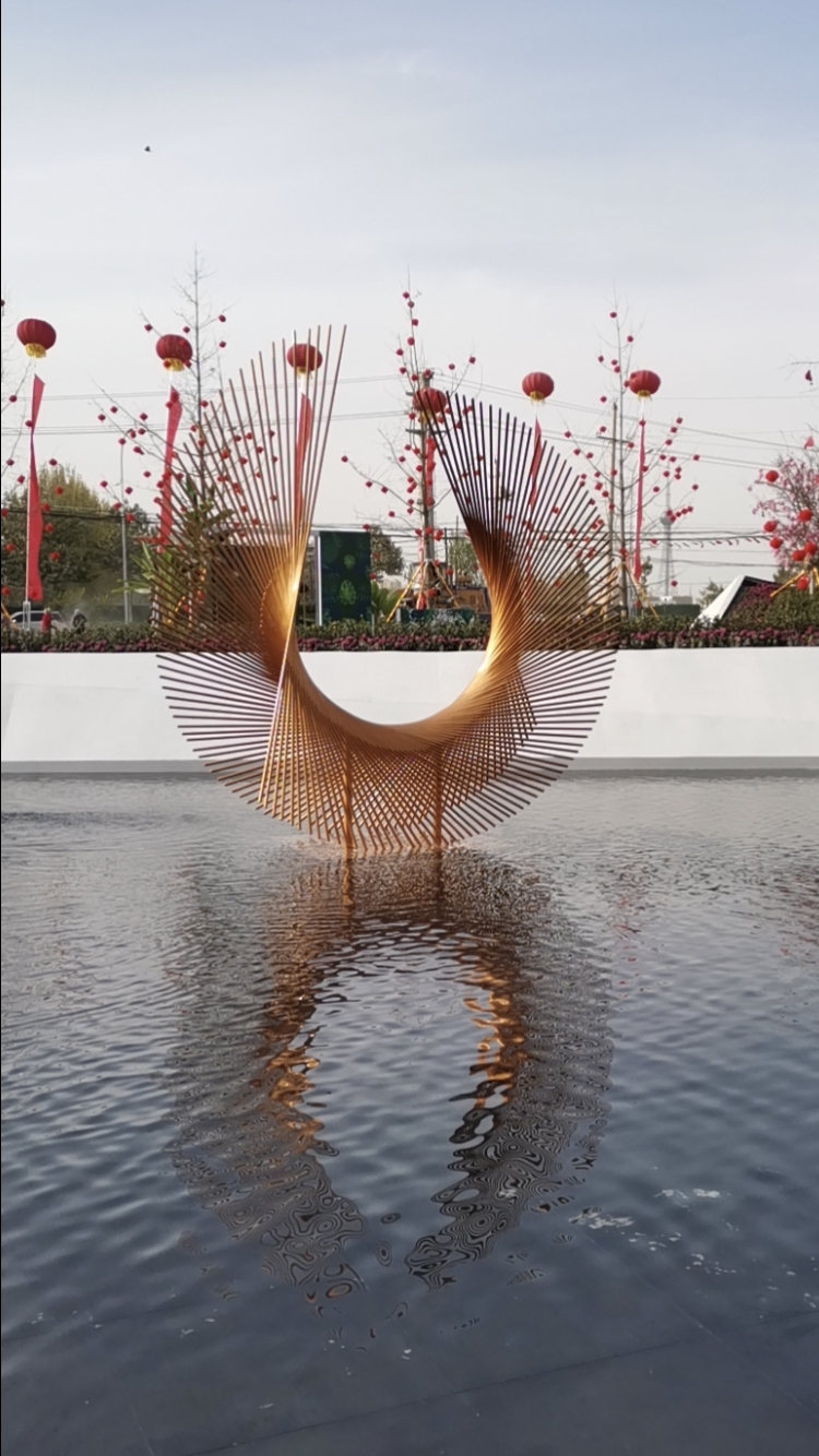 重慶標(biāo)識(shí)標(biāo)牌設(shè)計(jì)要求及形態(tài)的分類(lèi)