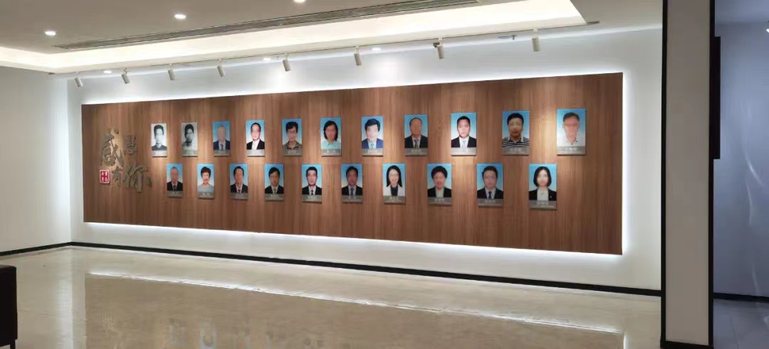 渝北1